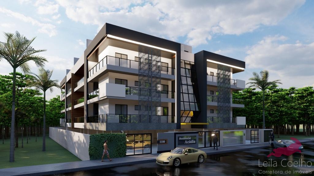 Casa Comercial à venda com 2 quartos, 73m² - Foto 28