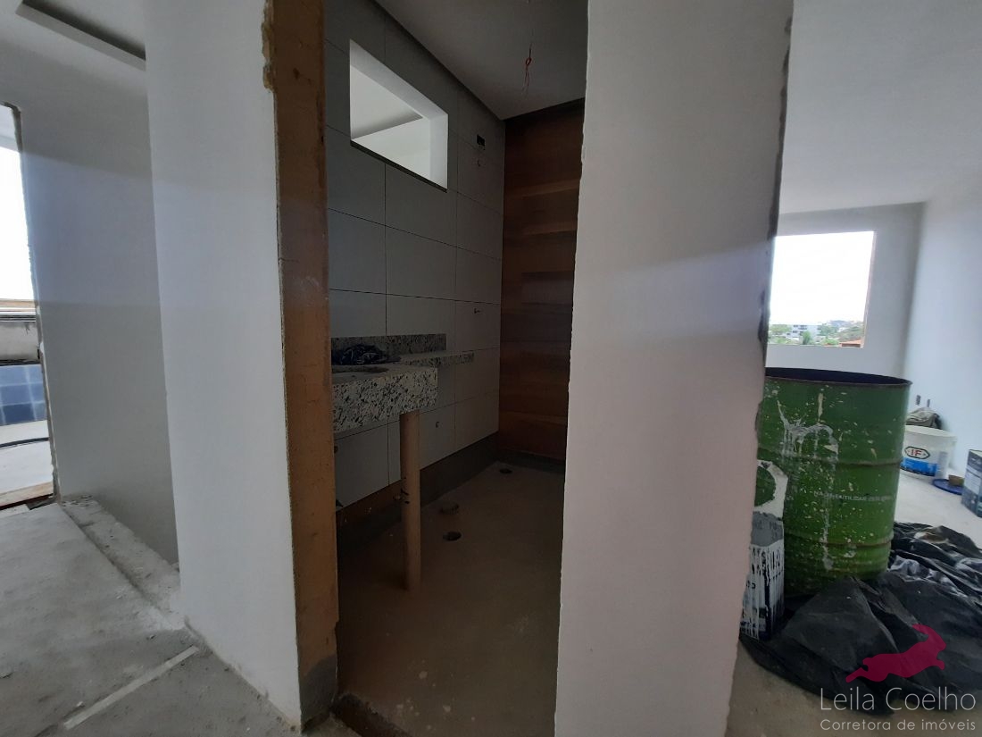 Casa Comercial à venda com 2 quartos, 73m² - Foto 17