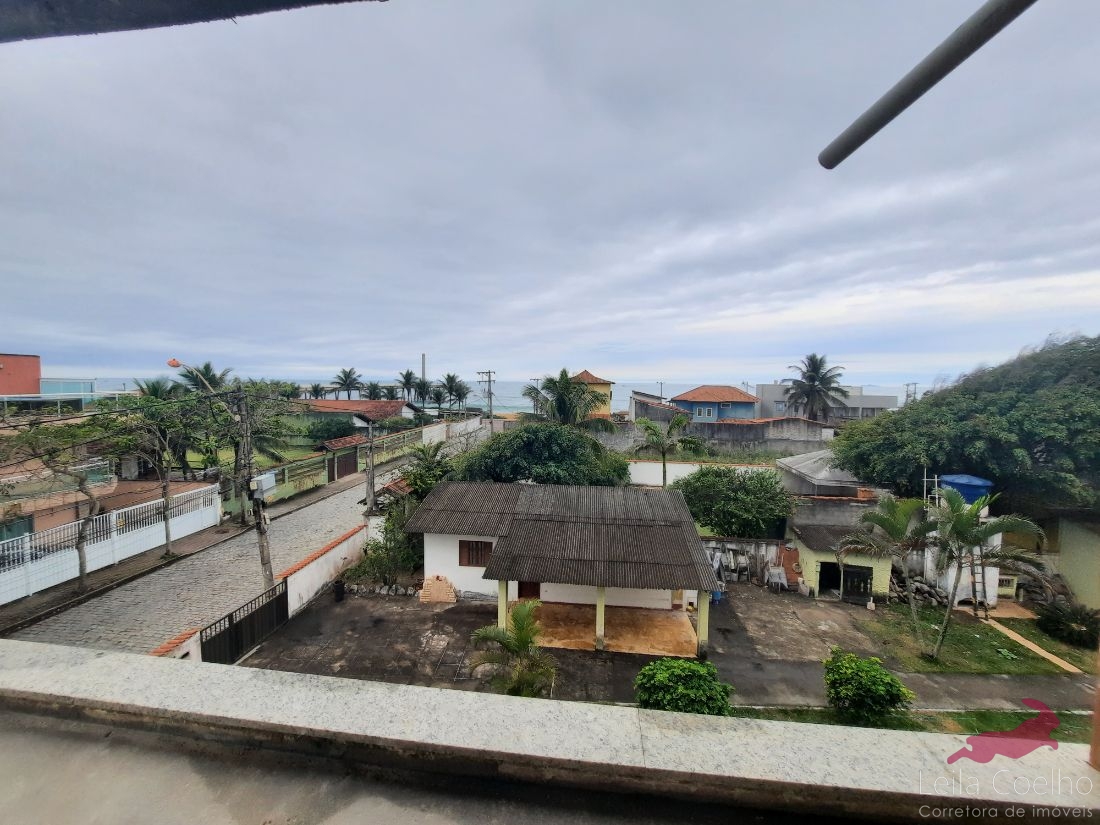 Casa Comercial à venda com 2 quartos, 73m² - Foto 7