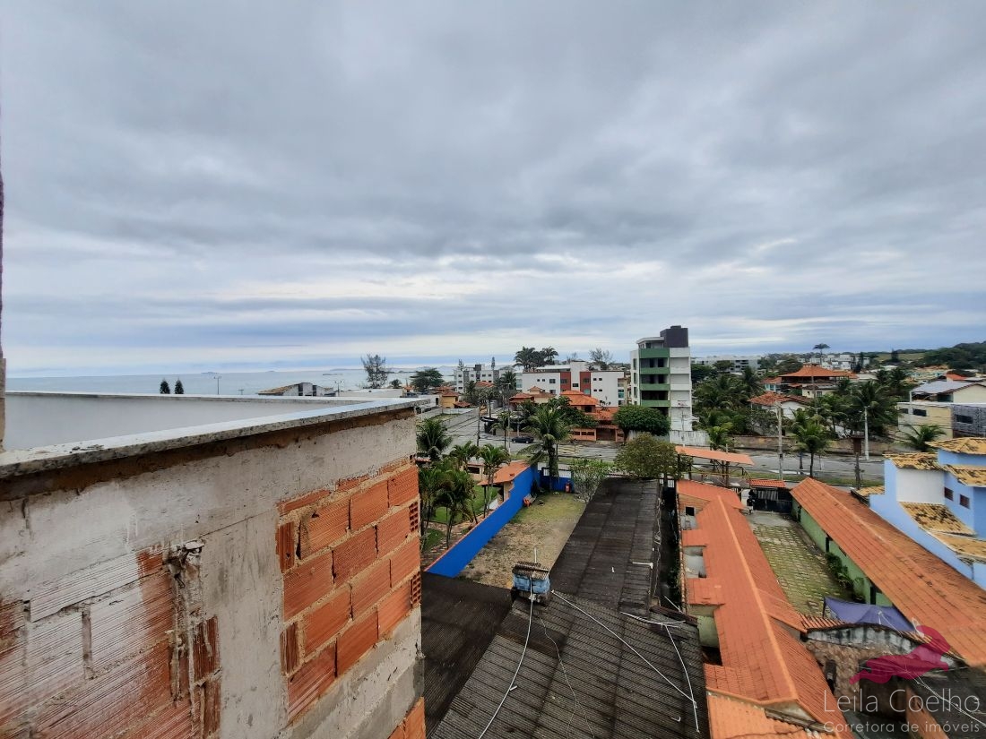 Casa Comercial à venda com 2 quartos, 73m² - Foto 16