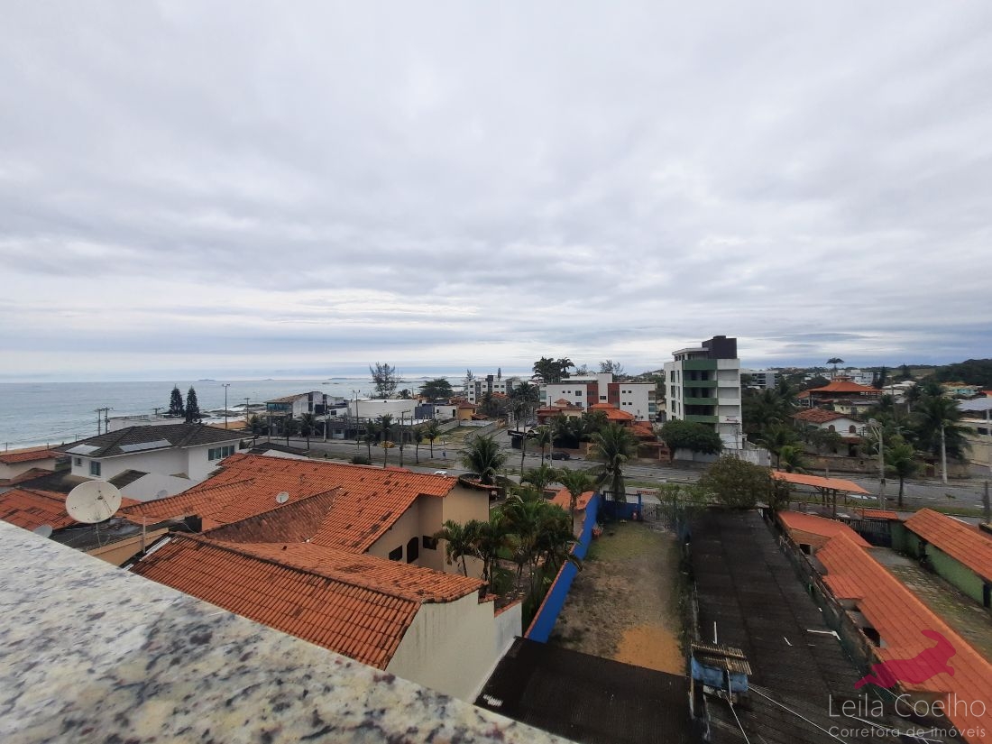 Casa Comercial à venda com 2 quartos, 73m² - Foto 14