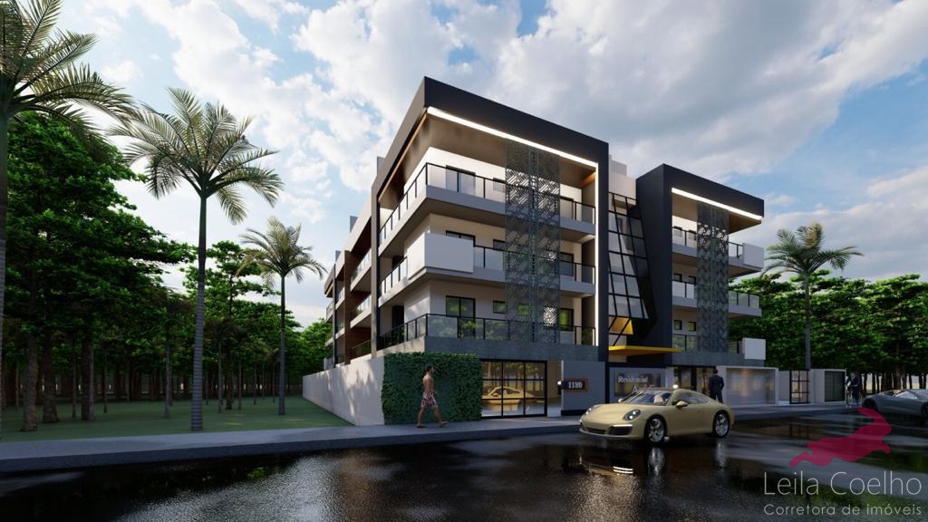 Casa Comercial à venda com 2 quartos, 73m² - Foto 29