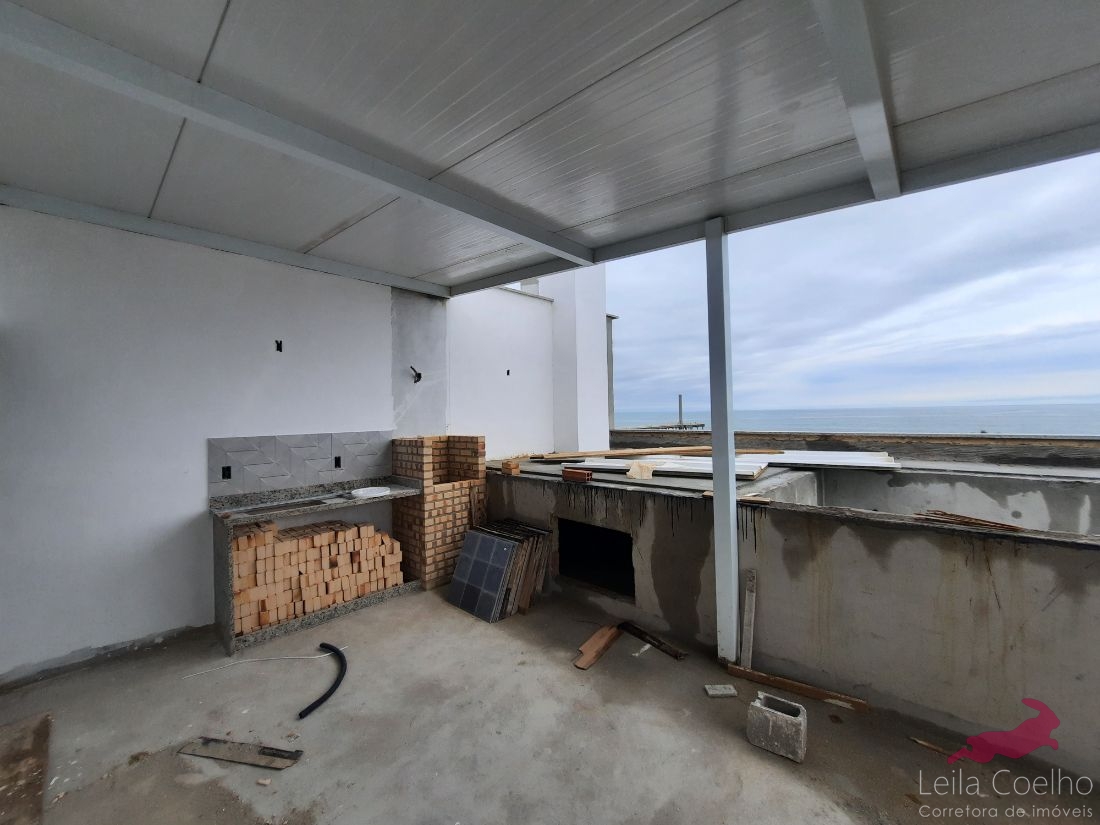 Casa Comercial à venda com 2 quartos, 73m² - Foto 15