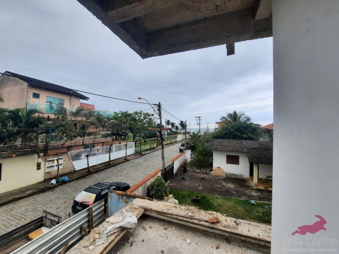 Casa Comercial à venda com 2 quartos, 73m² - Foto 5
