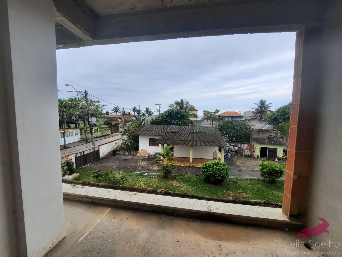 Casa Comercial à venda com 2 quartos, 73m² - Foto 4