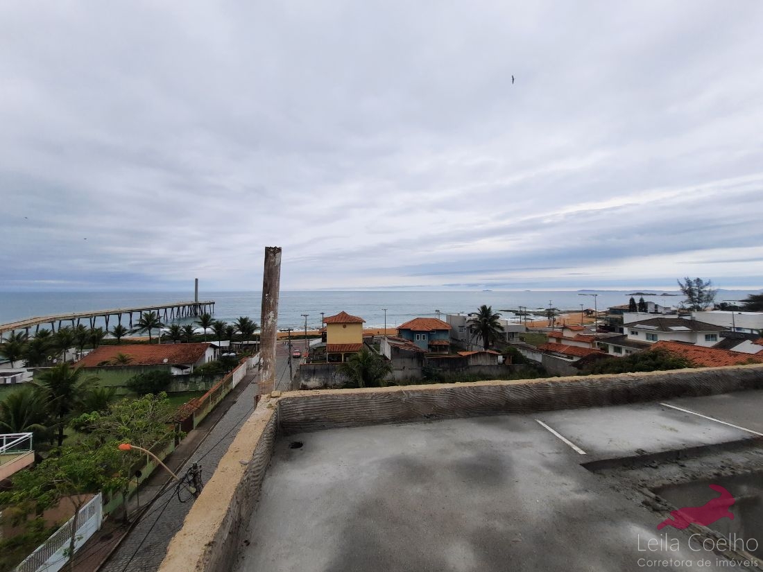 Casa Comercial à venda com 2 quartos, 73m² - Foto 22