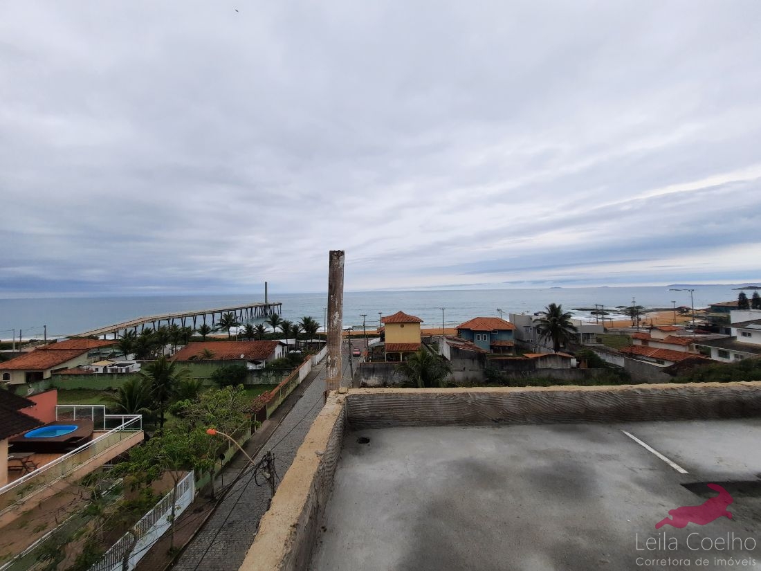 Casa Comercial à venda com 2 quartos, 73m² - Foto 24