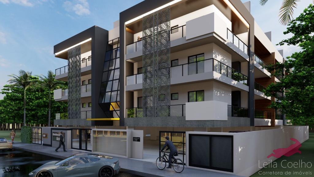Casa Comercial à venda com 2 quartos, 73m² - Foto 31