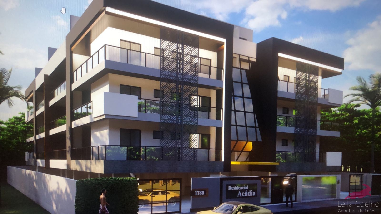Casa Comercial à venda com 2 quartos, 73m² - Foto 33