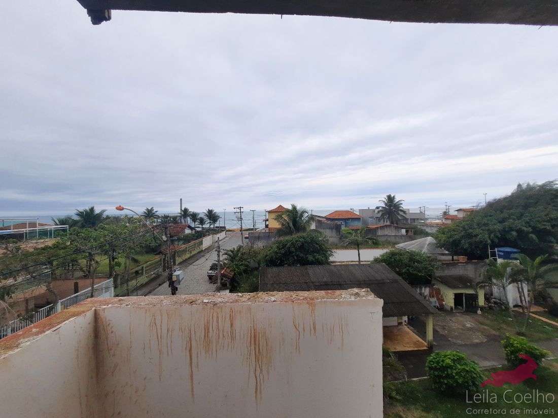 Casa Comercial à venda com 2 quartos, 73m² - Foto 9