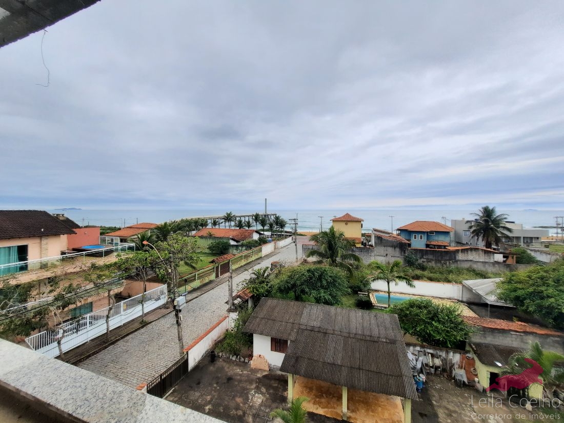 Casa Comercial à venda com 2 quartos, 73m² - Foto 26